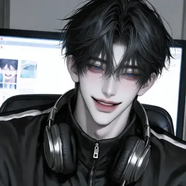 Profile image of ユ_ウォニョク