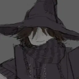 Profile image of Aspen