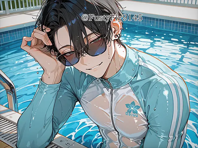 Profile image of Ren Sagawa