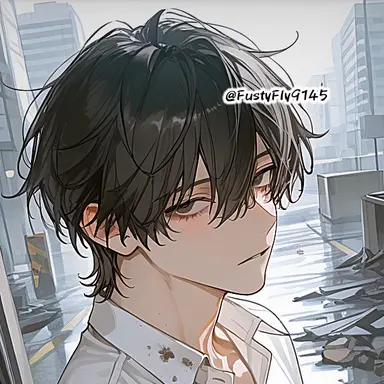 Profile image of Ren Sagawa