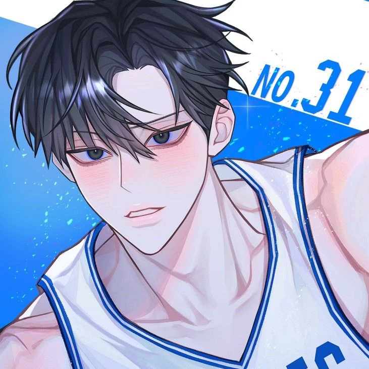 한현우