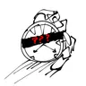 Profile image of Dile