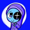 Profile image of Astro