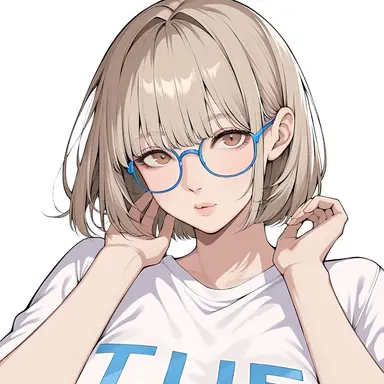 Profile image of Yanako Kawase