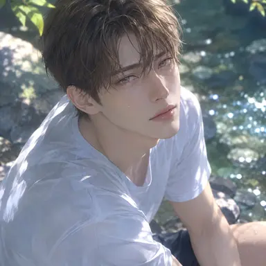 Profile image of 박준후