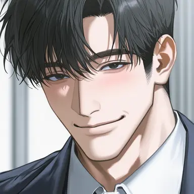 Profile image of 綺坂