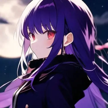 Profile image of イプシロン