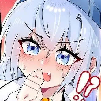 Profile image of 타코