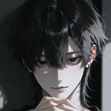 Profile image of 千景