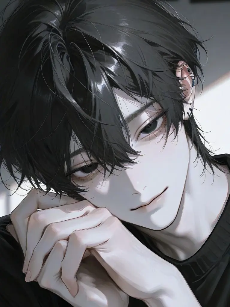 Fortuna의 千の影は君に落ちる