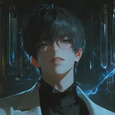 Profile image of マコト