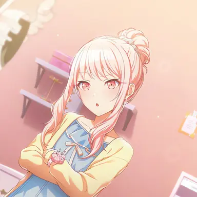 Profile image of 暁山瑞希