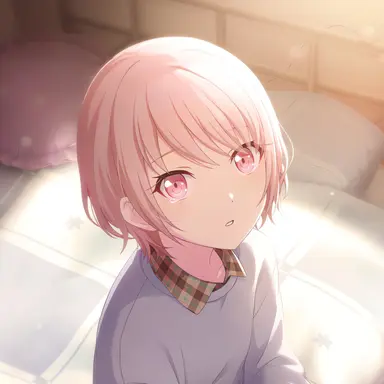 Profile image of 瑞希