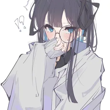 Profile image of 하나레 키츠네