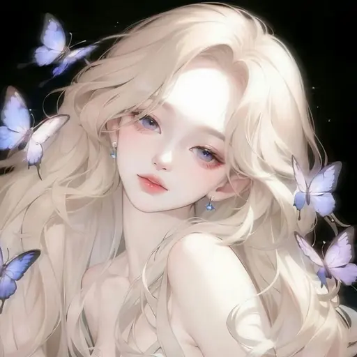 Daeyoun의 이스시텔라