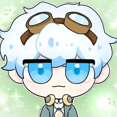 Profile image of 우유참치