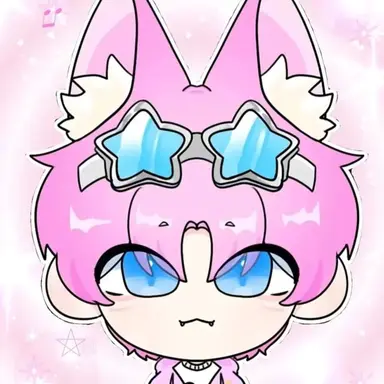 Profile image of 밥풀