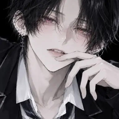 Profile image of 레이