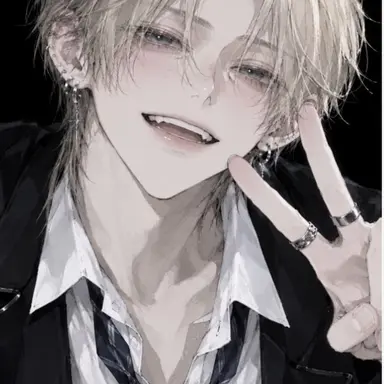 Profile image of 라이