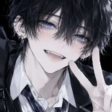 Profile image of 유마