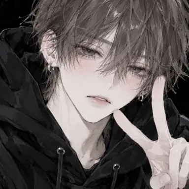 Profile image of 아야