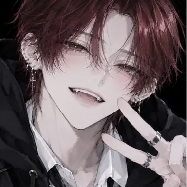 Profile image of 렌토