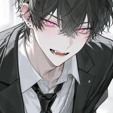 Profile image of Kurosei