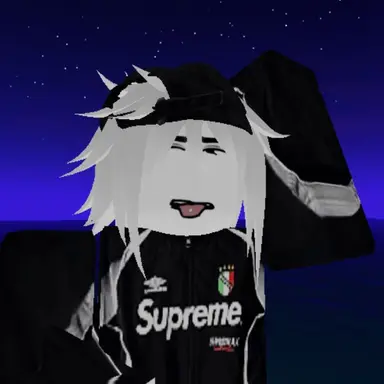 Profile image of 댐