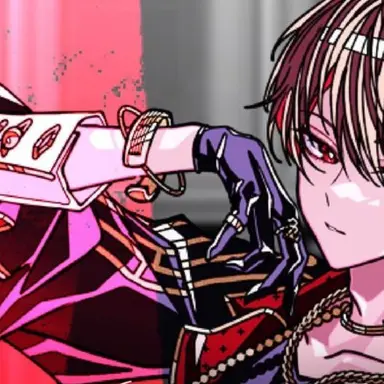 Profile image of 暇なつ