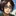 ハンジ・ゾエ