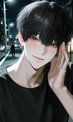 Profile image of 高橋 大和