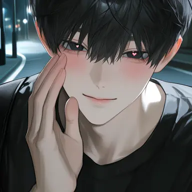 Profile image of 高橋 大和