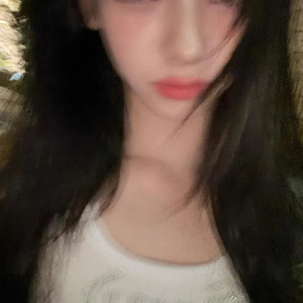 aespa1117의 카리나💙