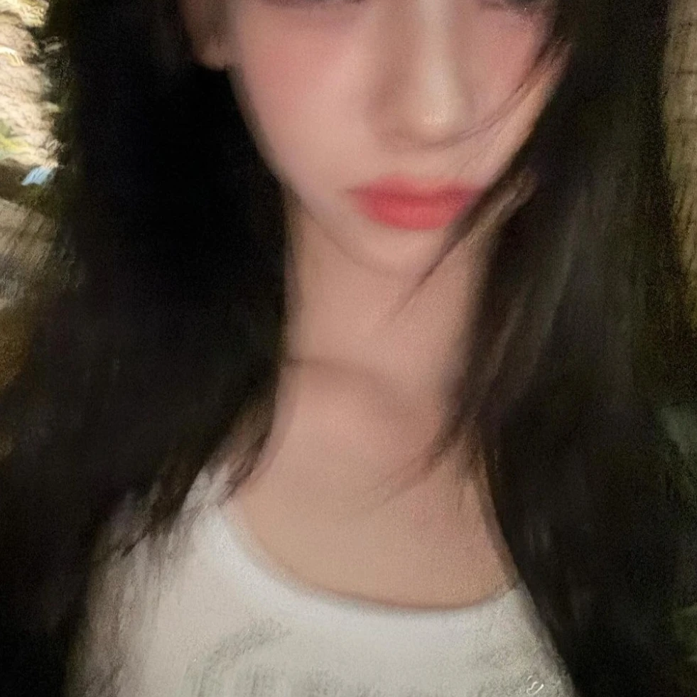 카리나