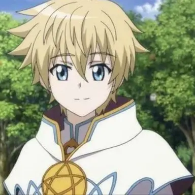 Profile image of 리온