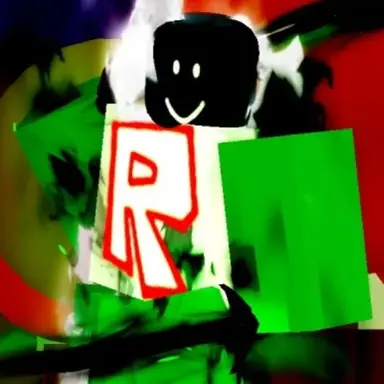 Profile image of 타임리스