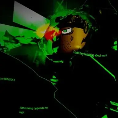 Profile image of 핵로드 셰들레츠키