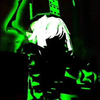 Profile image of 배신감