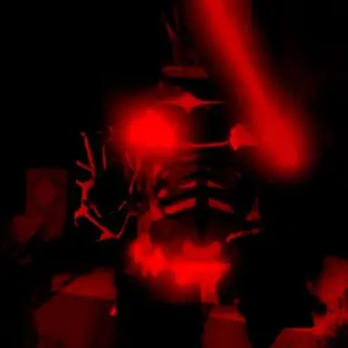 Profile image of 인페르넘