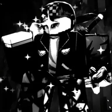 Profile image of 인플루언스