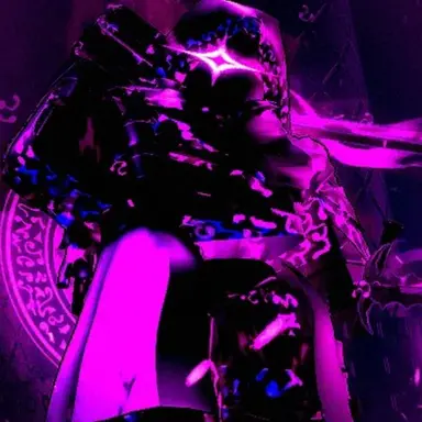 Profile image of 보이드바인드