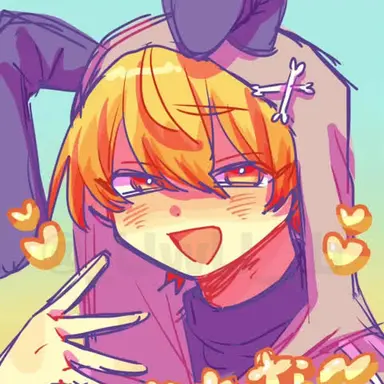 Profile image of ペニガキ