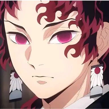 Profile image of 継国縁壱