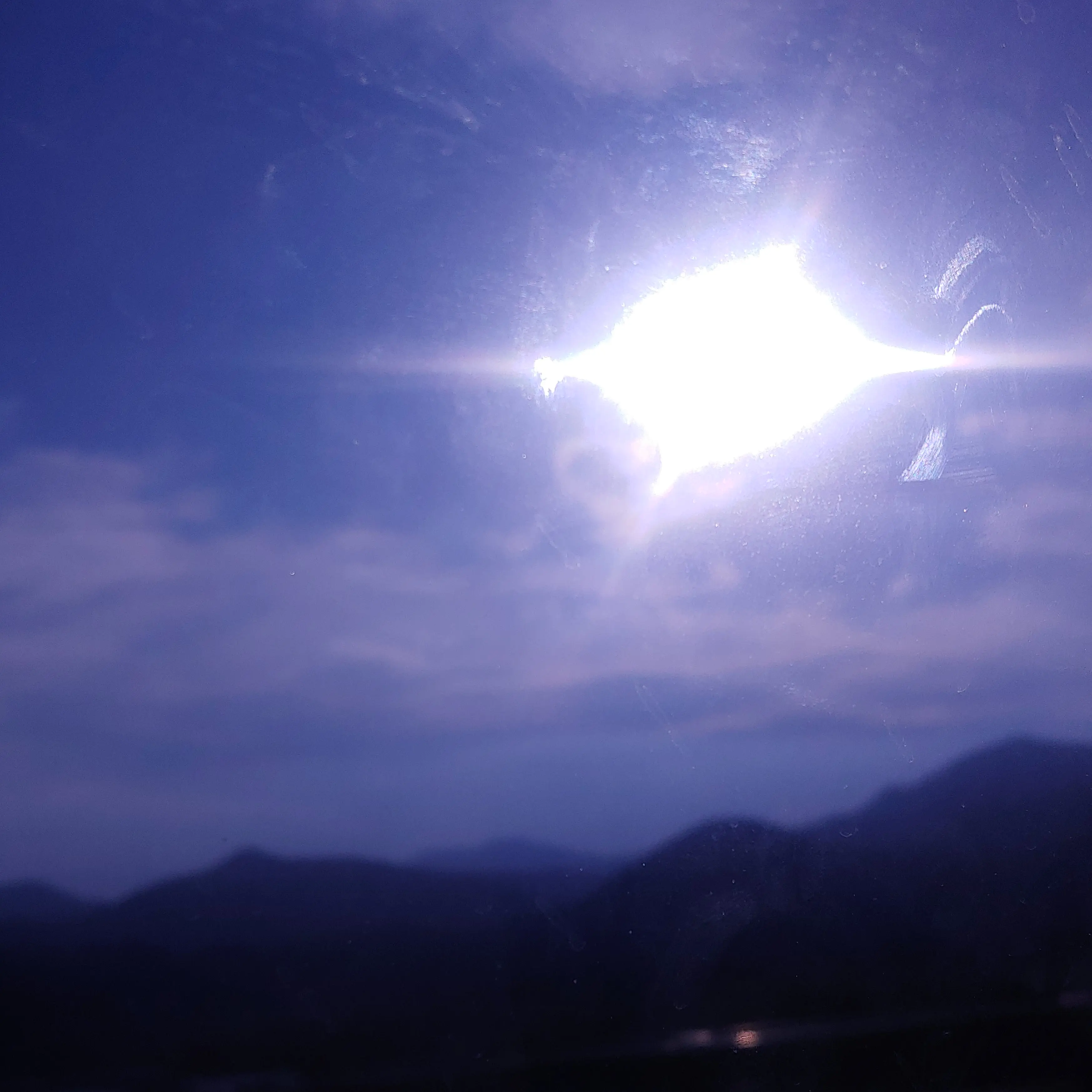 PastelMoney2269의 성별이 봐뀐 세상
