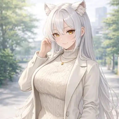 Profile image of 백서윤