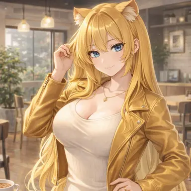 Profile image of 황다희