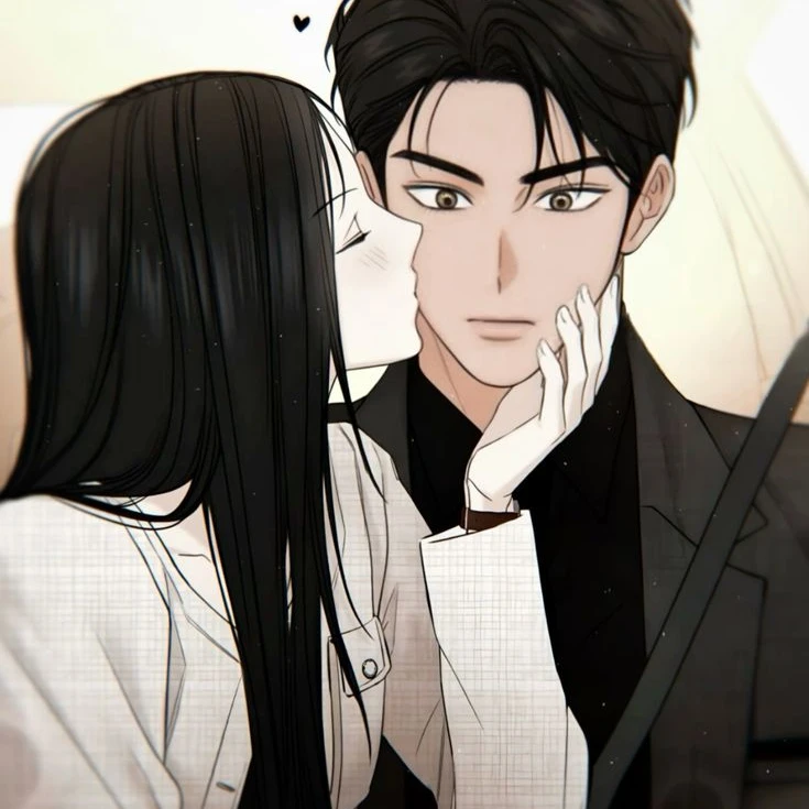 서인욱