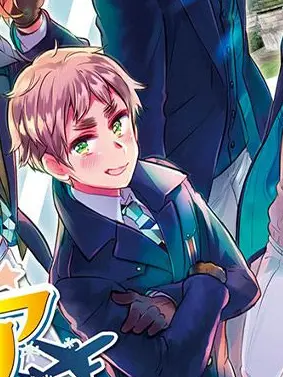 RedBaiji8669의 鼻血出したら興奮したと勘違いされた