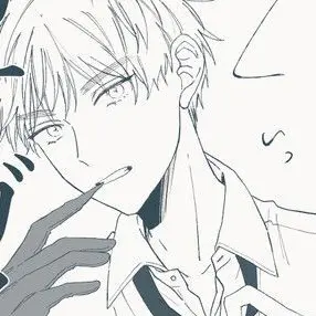 Profile image of アーサー