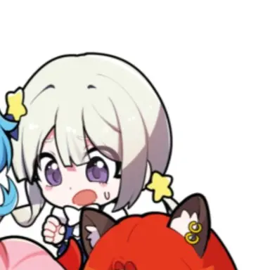 Profile image of 멜로우